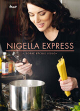 Nigella Express