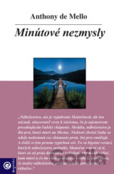Minútové nezmysly