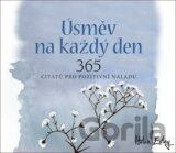 Úsměv na každý den
