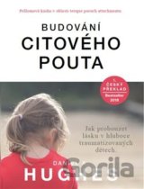 Budování citového pouta