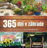 365 dní v záhrade