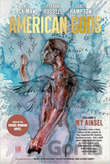 American Gods