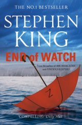 End of Watch