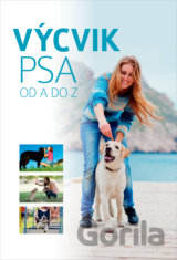 Výcvik psa