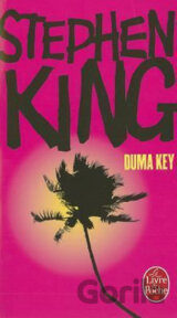 Duma Key