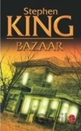 Bazaar