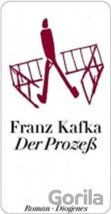Der Prozess