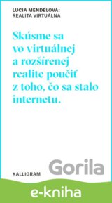 Realita Virtuálna