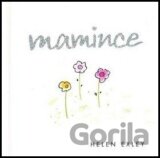 Mamince