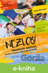 Nezlob!