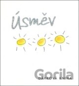 Úsměv