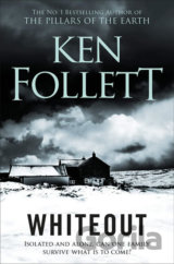 Whiteout