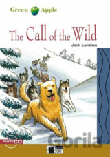 The Call Of The Wild + CD