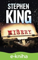 Misery