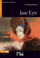 Reading & Training: Lord Jim + CDJane Eyre + CD
