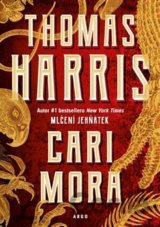Cari Mora