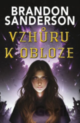 Vzhůru k obloze