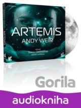 Artemis