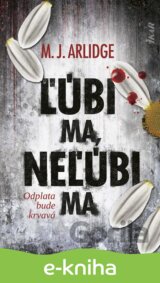 Ľúbi ma, neľúbi ma