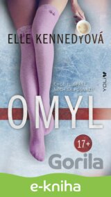Omyl