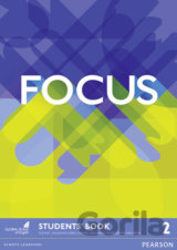Focus BrE 2