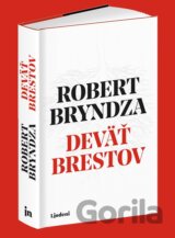 Deväť brestov