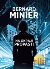 Na okraji propasti