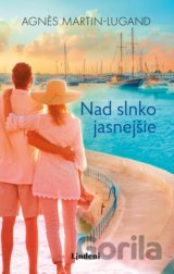 Nad slnko jasnejšie