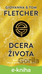 Dcera života