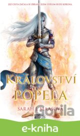 Království popela