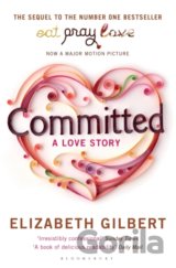 Committed