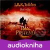 Pán prstenů 2 - Dvě věže