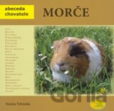 Morče