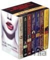 Sookie Stackhouse Box Set