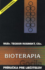 Bioterapia