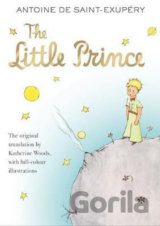 The Little Prince