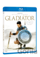 Gladiátor
