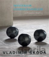 Mysterium Cosmographicum