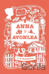 Anna v Avonlea