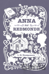 Anna na Redmonde