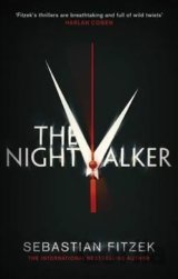 The Nightwalker