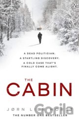 The Cabin