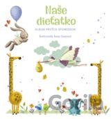Naše dieťatko
