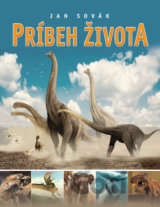Príbeh života