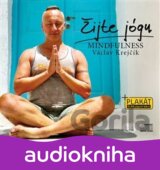 Žijte jógu