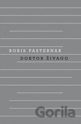 Doktor Živago