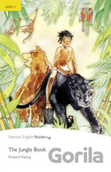 The Jungle Book