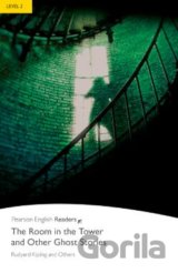 The Room in the Tower and Other Stories