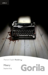 Misery