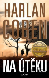 Na útěku